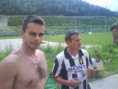 /album/fotogaleria/dsc01174-jpg/
