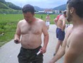/album/fotogaleria/dsc01175-jpg/