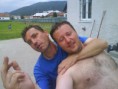 /album/fotogaleria/dsc01177-jpg/