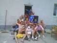 /album/fotogaleria/dsc01180-jpg/
