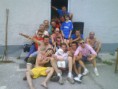 /album/fotogaleria/dsc01181-jpg/