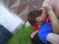 /album/fotogaleria/dsc01193-jpg/