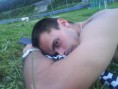 /album/fotogaleria/dsc01195-jpg/